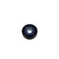 MERCEDES-BENZ A6402020419