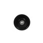 MERCEDES-BENZ A2722021419