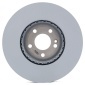 A0004212712 MERCEDES-BENZ Диск тормозной E-class (w213,