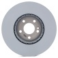 MERCEDES-BENZ A0004212712
