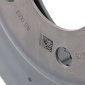 MERCEDES-BENZ A0004212712