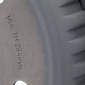 MERCEDES-BENZ A0004212712