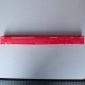 MERCEDES-BENZ A1718900097
