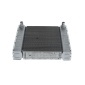 MERCEDES-BENZ A0995003203