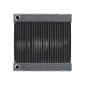 MERCEDES-BENZ A0995003203