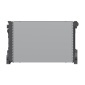 MERCEDES-BENZ A2045001603