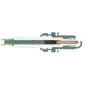 MERCEDES-BENZ A0031599703