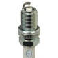 MERCEDES-BENZ A0031599703
