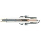 MERCEDES-BENZ A0031599703