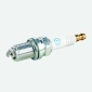 MERCEDES-BENZ A0031599403