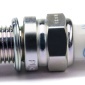MERCEDES-BENZ A0041595803