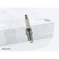MERCEDES-BENZ A0041597903