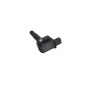 MERCEDES-BENZ A0001502580