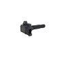 MERCEDES-BENZ A0001502580