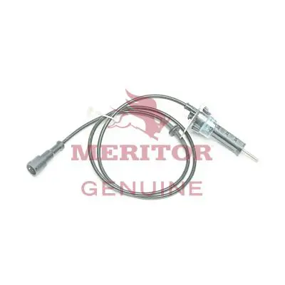 MERITOR 68326728 Датчик