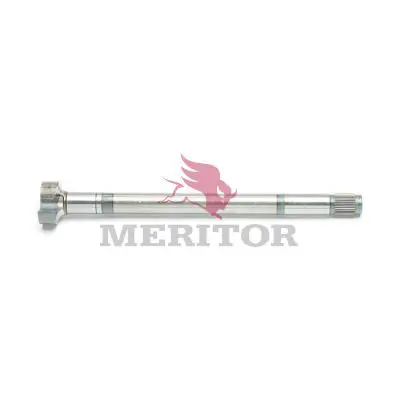 MERITOR MCS150100 ВАЛ ТОРМОЗНОЙ FRUEHAUF L-583MM