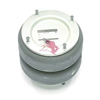 MERITOR MLF8191 Кожух пневматической рессоры