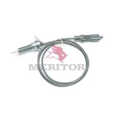 MERITOR 68326733 Датчик износа тормозных