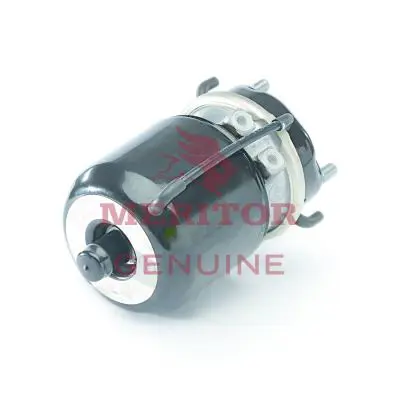 MERITOR 68323934 Тормозной энергоаккумулятор