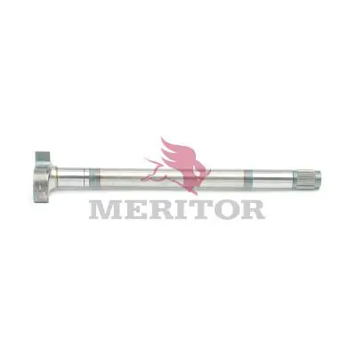 MERITOR MCS150101 Кулак разжимной FRUEHAUF