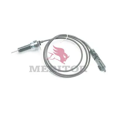 MERITOR 68326732 Датчик износа тормозных