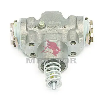 MERITOR 68191649 ЦИЛИНДР ТОРМОЗНОЙ