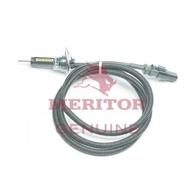 MERITOR 68326740 Датчик износа колодок RVI