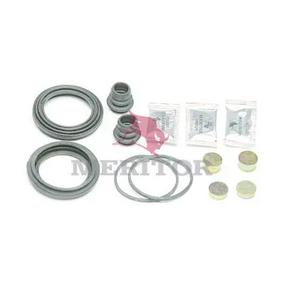 MERITOR SP8564 Р к переднего суппорта