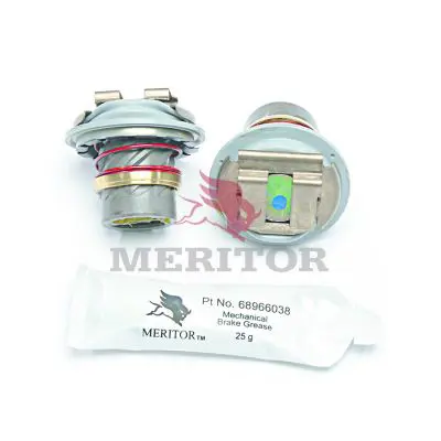 MERITOR SP9662 Регулятор