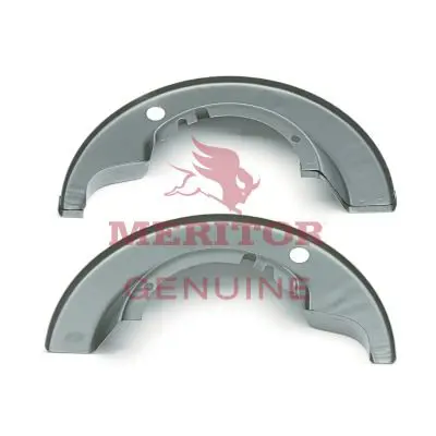 MERITOR 21202329-30 Комплектующие, тормозная