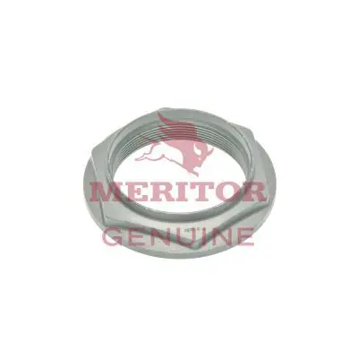 MERITOR 1227F1202 Ремкомплект, дифференциал