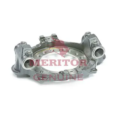 MERITOR 3211P675035 Комплектующие, тормозная