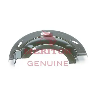 MERITOR 3264U1009 Комплектующие, тормозная