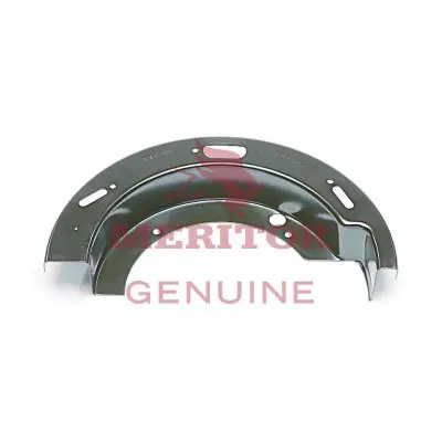 MERITOR 3264V1010 Комплектующие, тормозная
