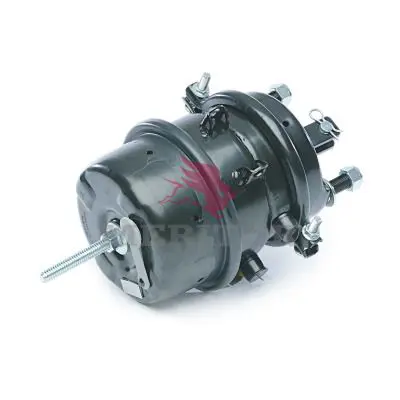 MERITOR 41231055 Тормозная пневматическая