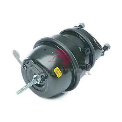 MERITOR 41231074 Тормозная пневматическая