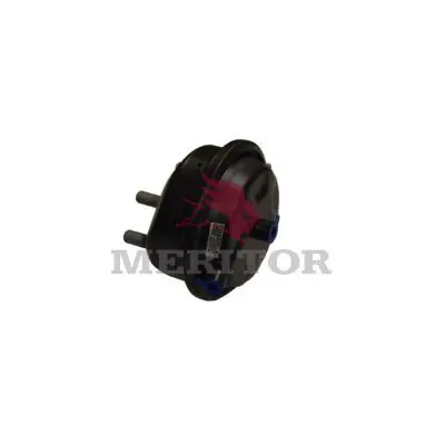 MERITOR 68106201 Тормозная пневматическая