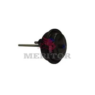 MERITOR 68109010 Камера тормозная
