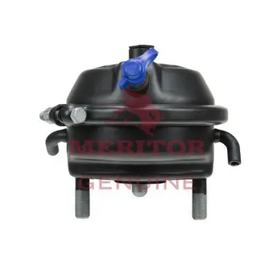 MERITOR 68323558 Тормозная пневматическая