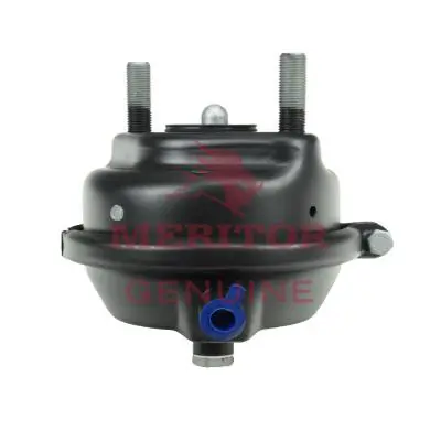 MERITOR 68325961 Тормозная пневматическая