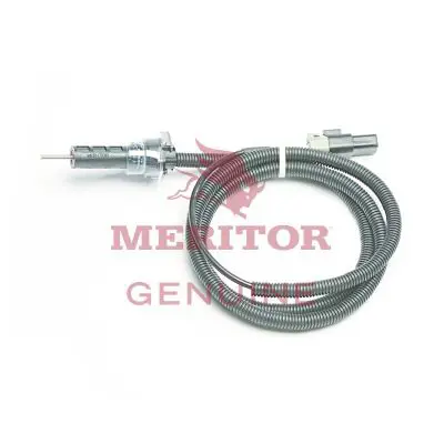 MERITOR 68326713 Ремкомплект, тормозной суппорт