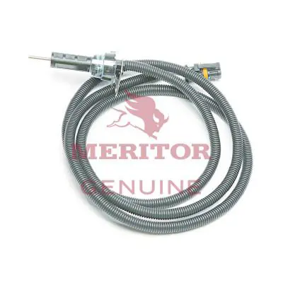 MERITOR 68326722 Датчик, износ тормозных