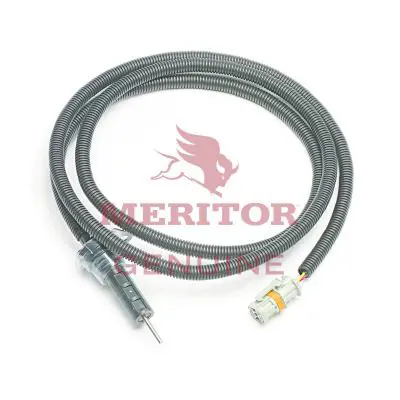 MERITOR 68326724 Ремкомплект, тормозной суппорт