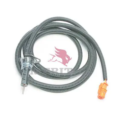 MERITOR 68326727 Repair Kit, brake caliper