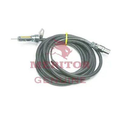 MERITOR 68326745 Датчик износа колодок Renault