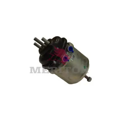 MERITOR 68431140 Тормозная пневматическая