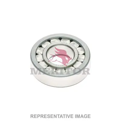 MERITOR A1228T2230.M Подшипник дифференциала VOLVO