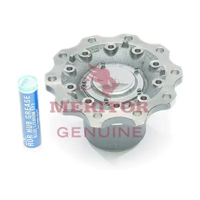 MERITOR 14227483 Ступица колеса