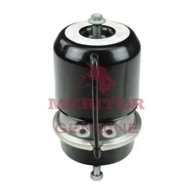 MERITOR 31932124 Тормозная пневматическая
