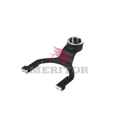 MERITOR 3296E1305 Уплотнение, крышка коробки